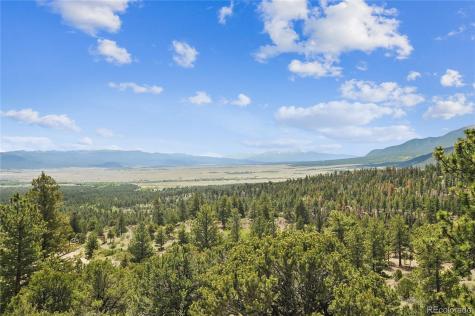 30043 Creek Run Buena Vista CO 81211