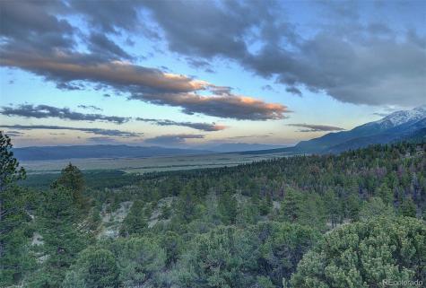30043 Creek Run Buena Vista CO 81211
