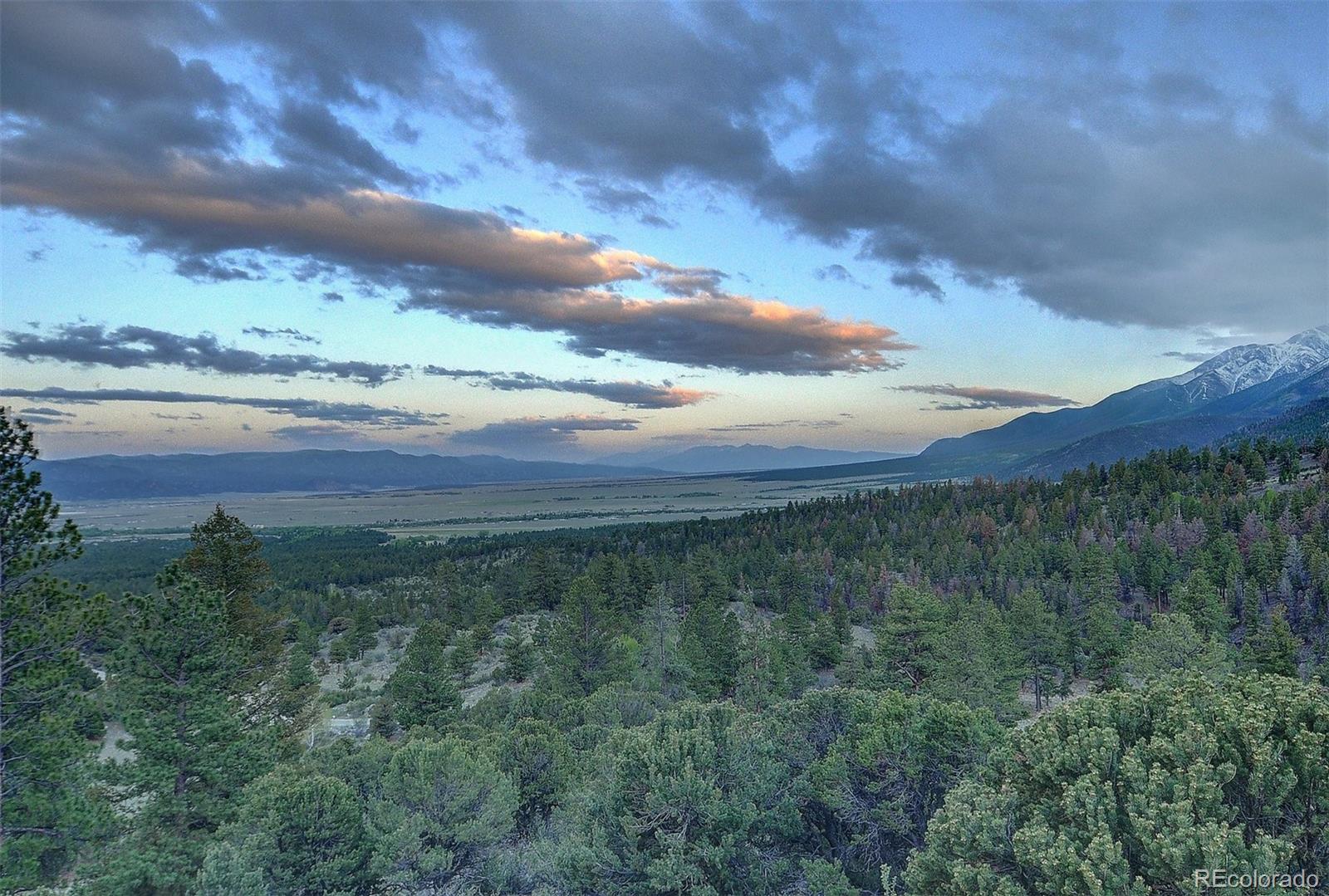 30043 Creek Run Buena Vista CO 81211