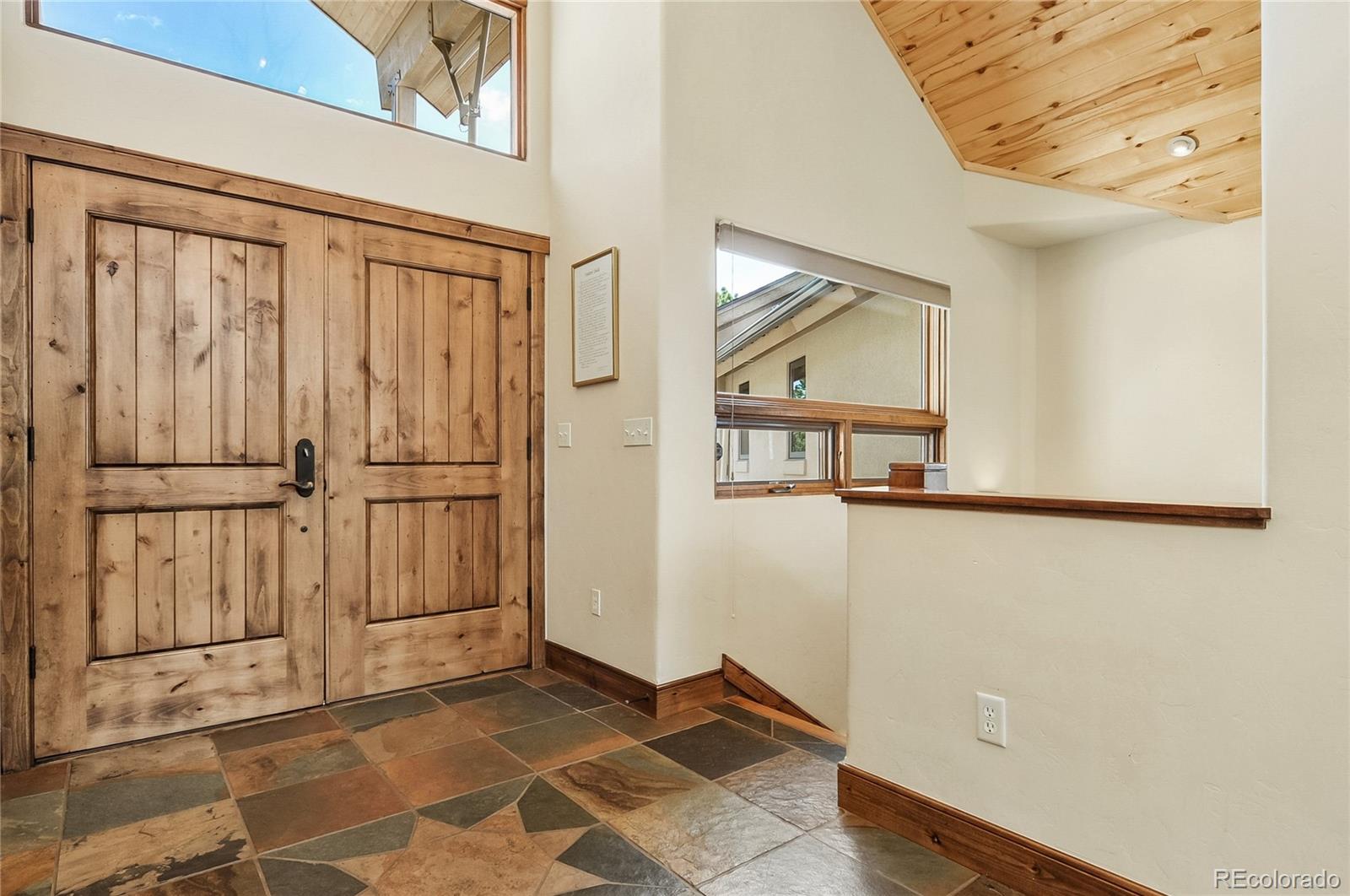 30043 Creek Run Buena Vista CO 81211