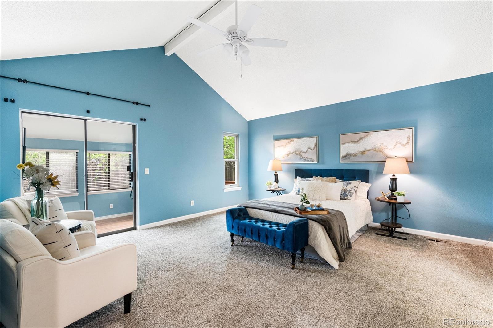 5804 S Kline Street Littleton CO 80127