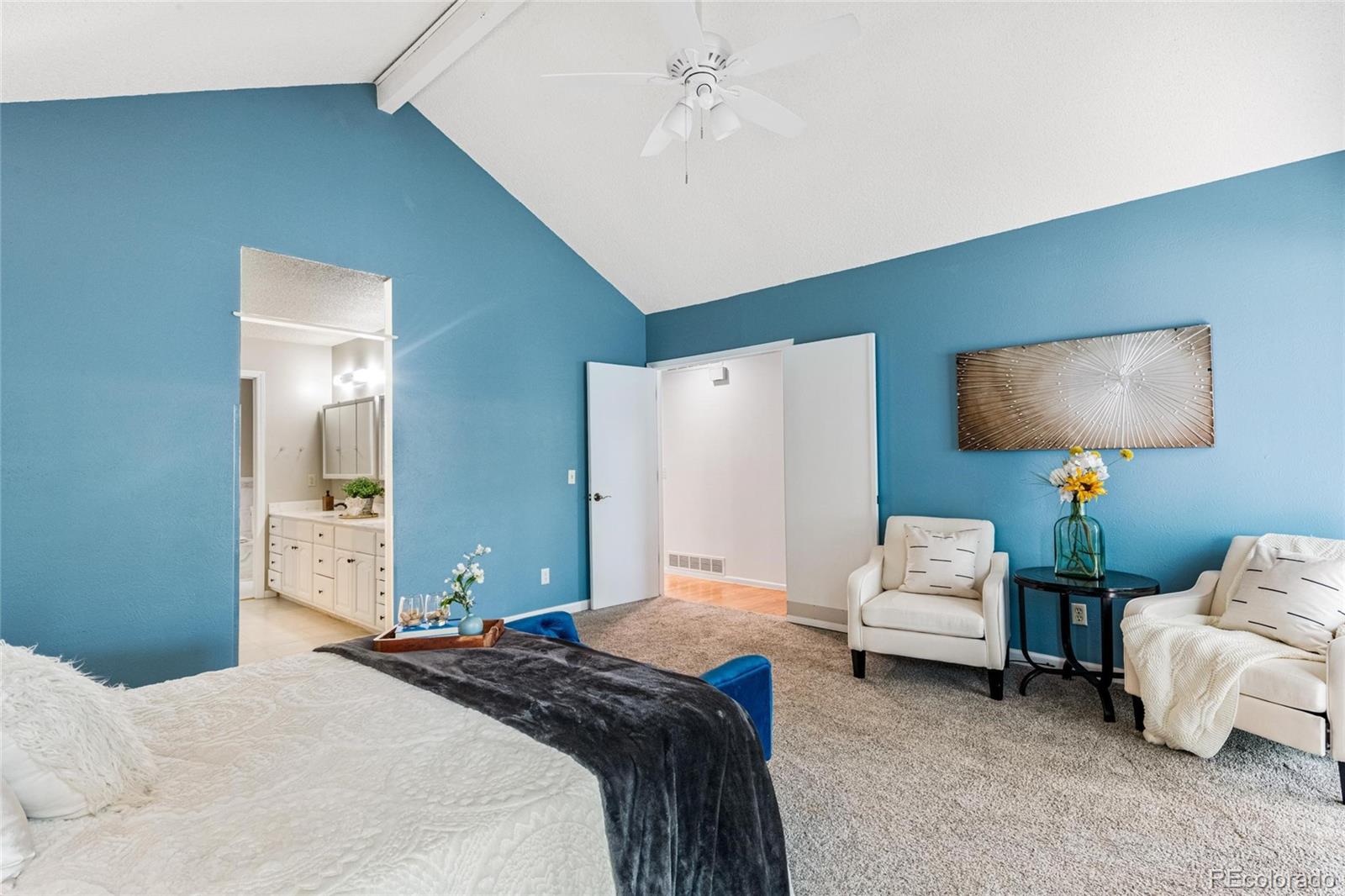 5804 S Kline Street Littleton CO 80127