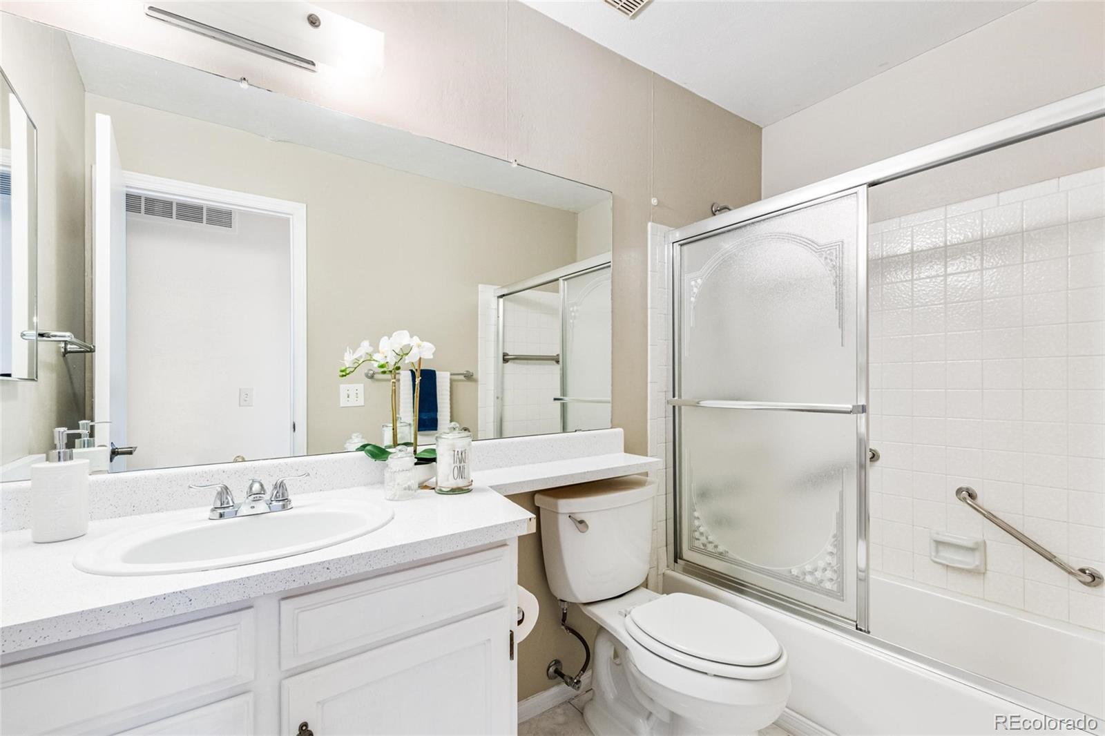 5804 S Kline Street Littleton CO 80127