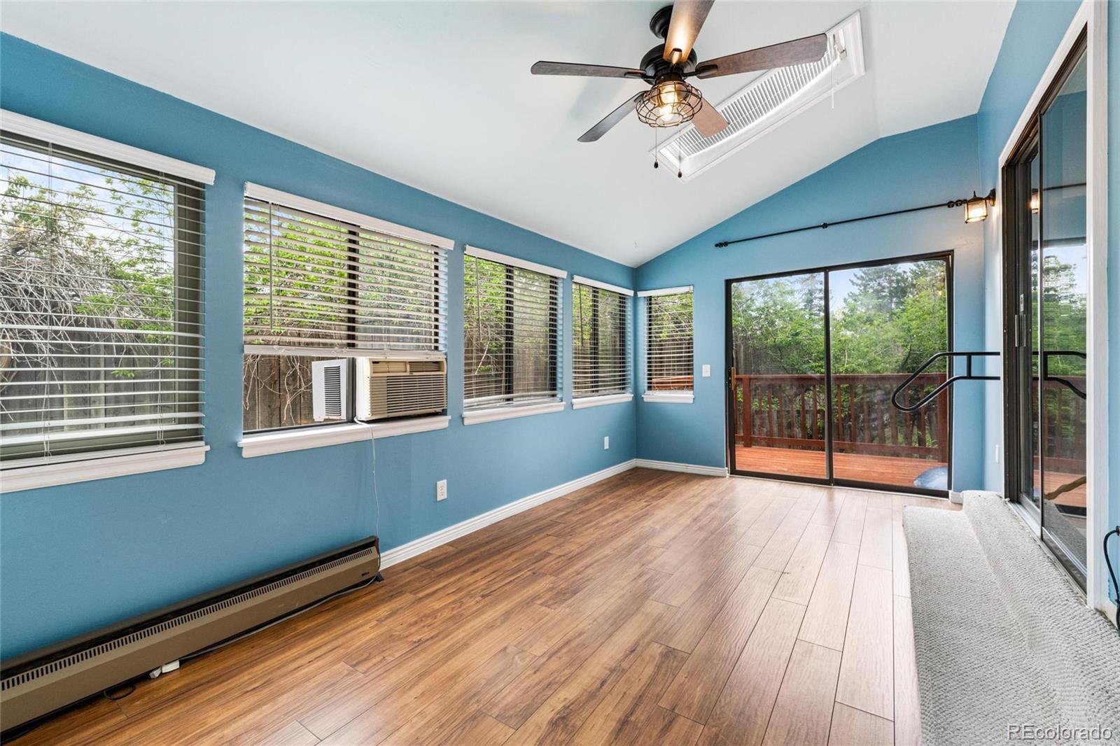 5804 S Kline Street Littleton CO 80127