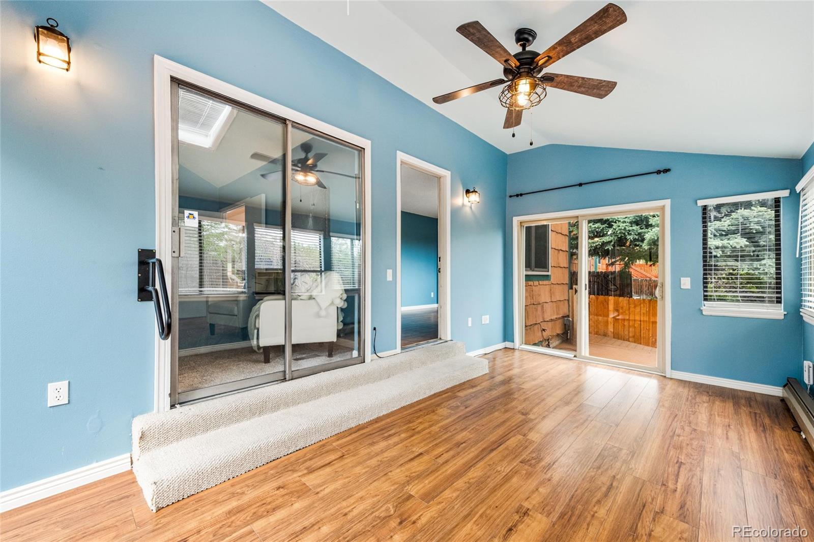 5804 S Kline Street Littleton CO 80127
