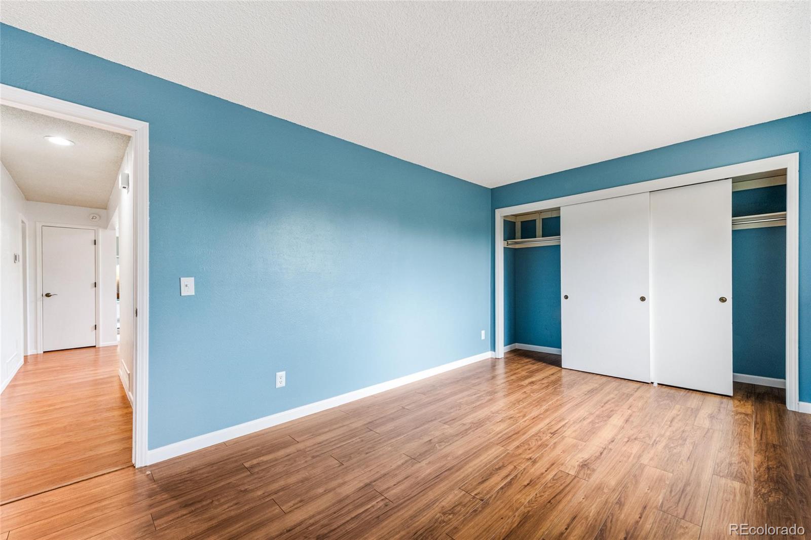 5804 S Kline Street Littleton CO 80127