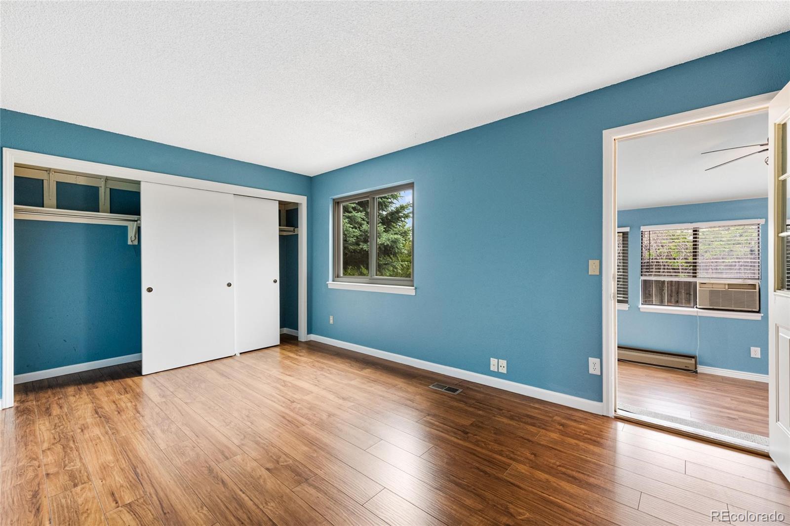 5804 S Kline Street Littleton CO 80127