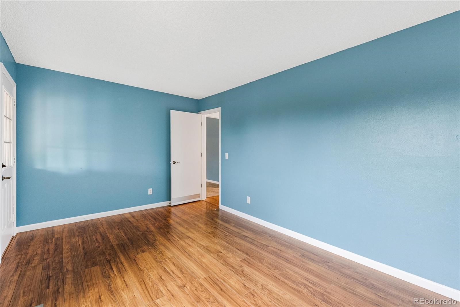5804 S Kline Street Littleton CO 80127
