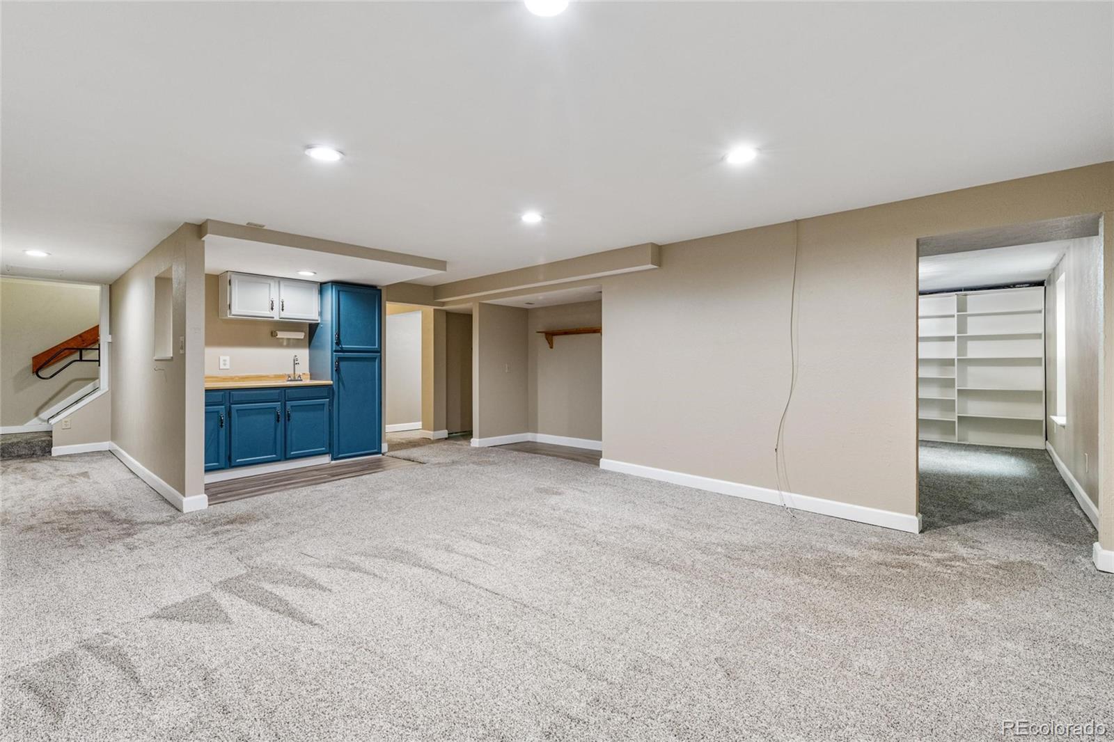 5804 S Kline Street Littleton CO 80127