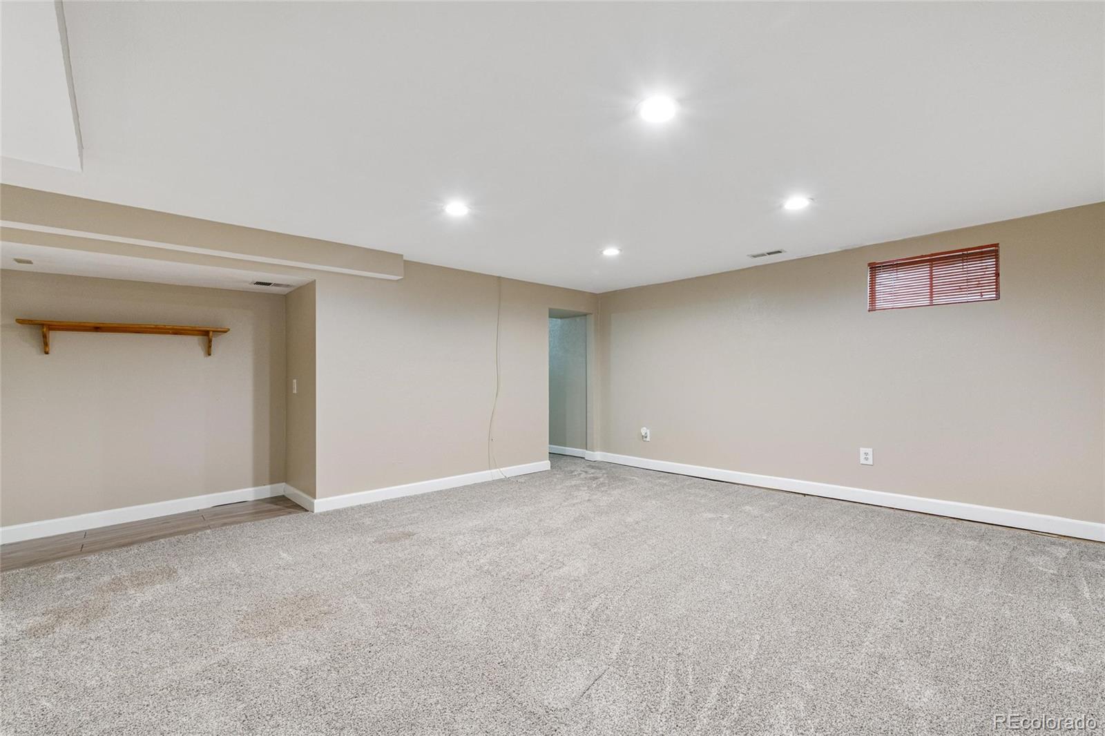 5804 S Kline Street Littleton CO 80127