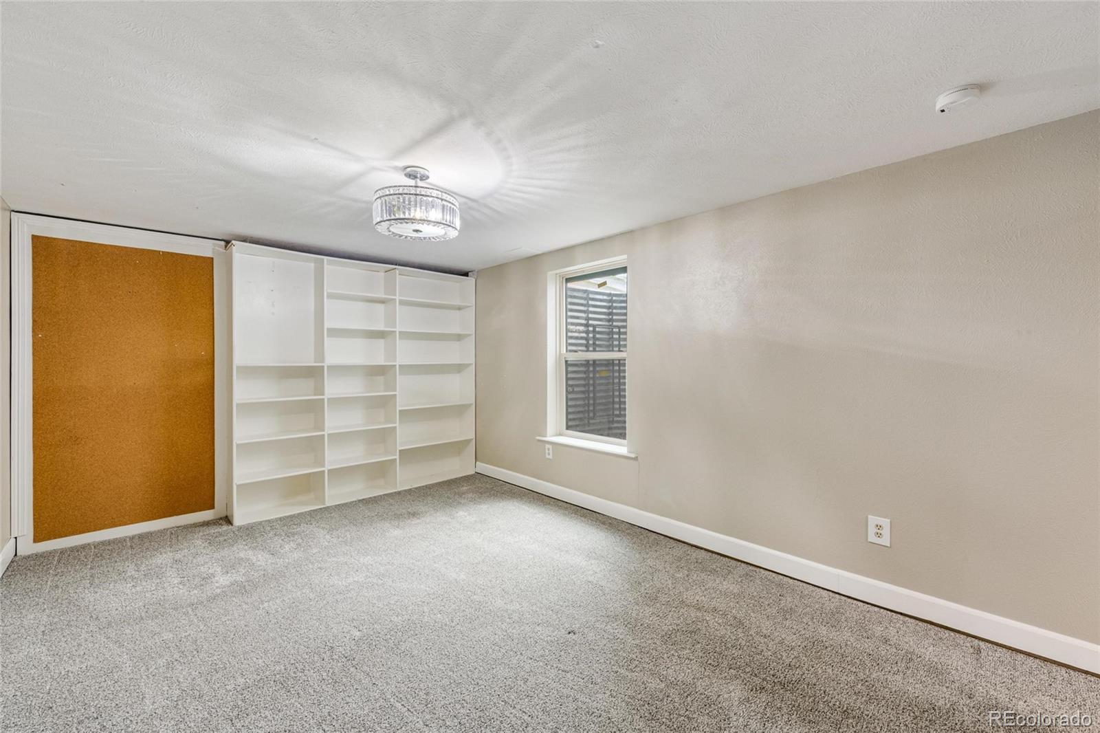 5804 S Kline Street Littleton CO 80127