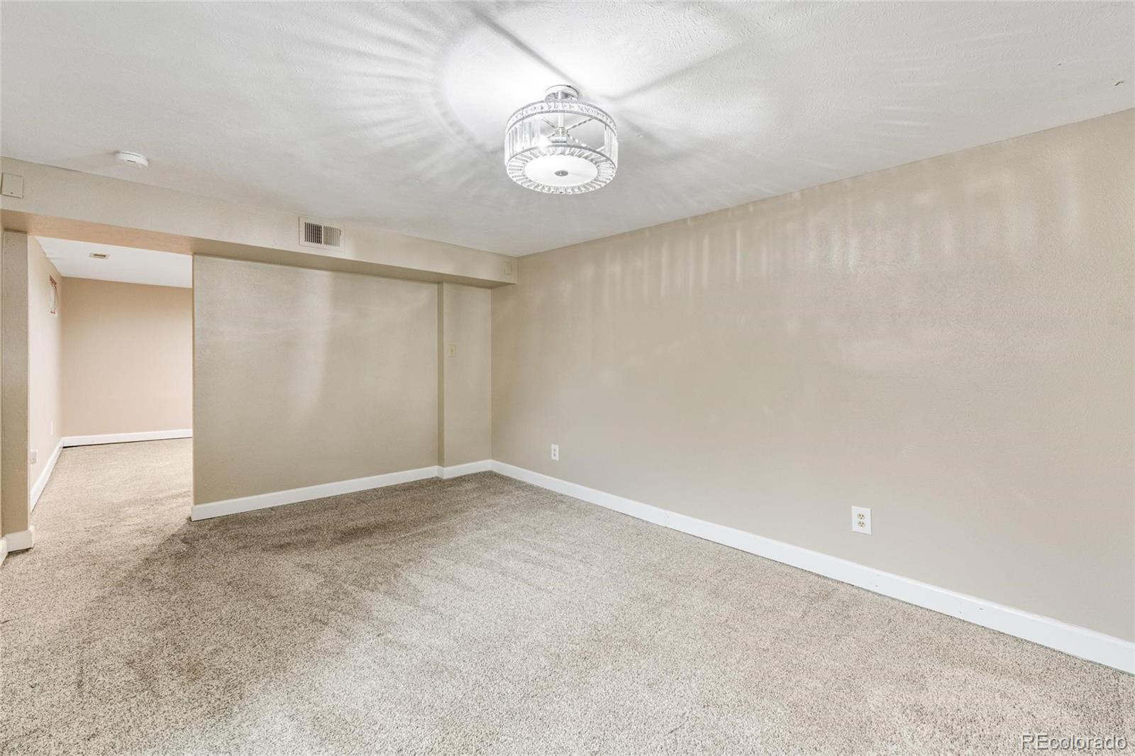 5804 S Kline Street Littleton CO 80127