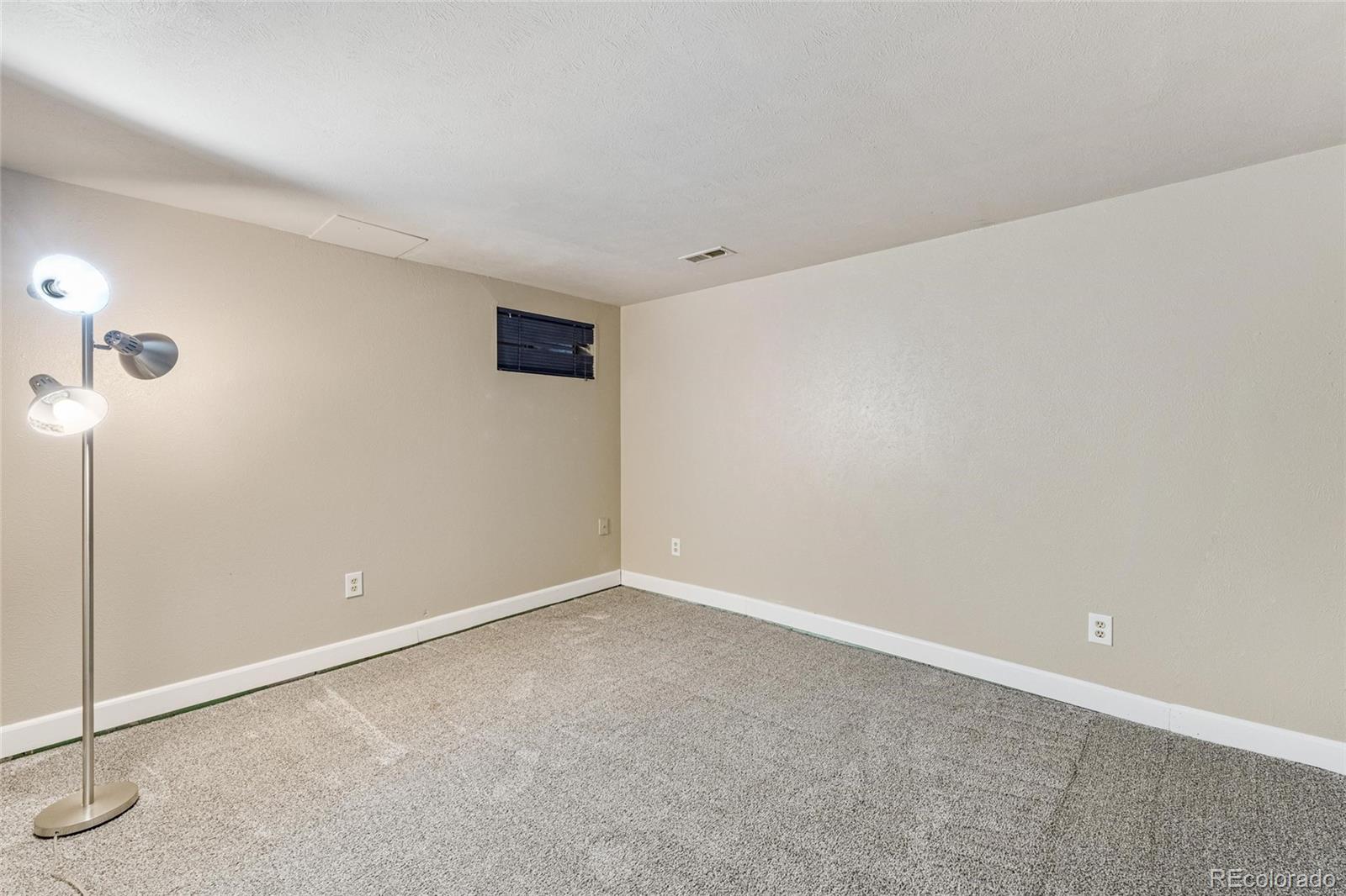5804 S Kline Street Littleton CO 80127