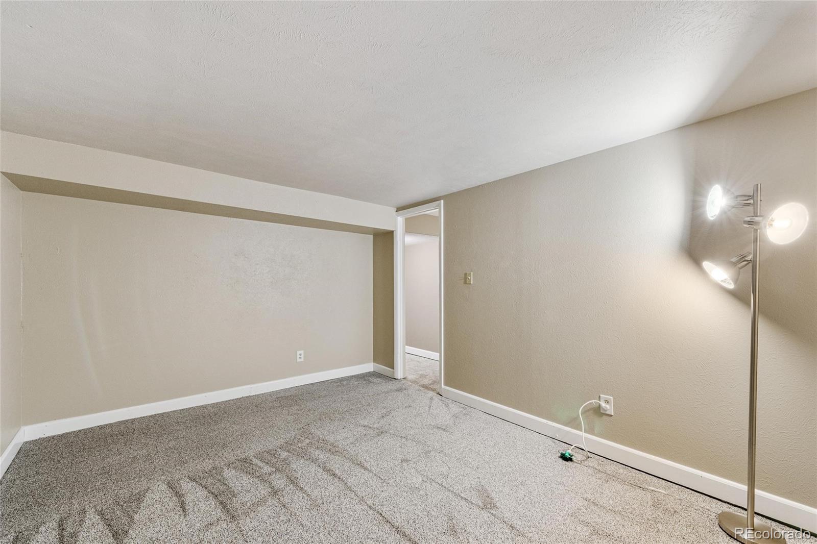 5804 S Kline Street Littleton CO 80127