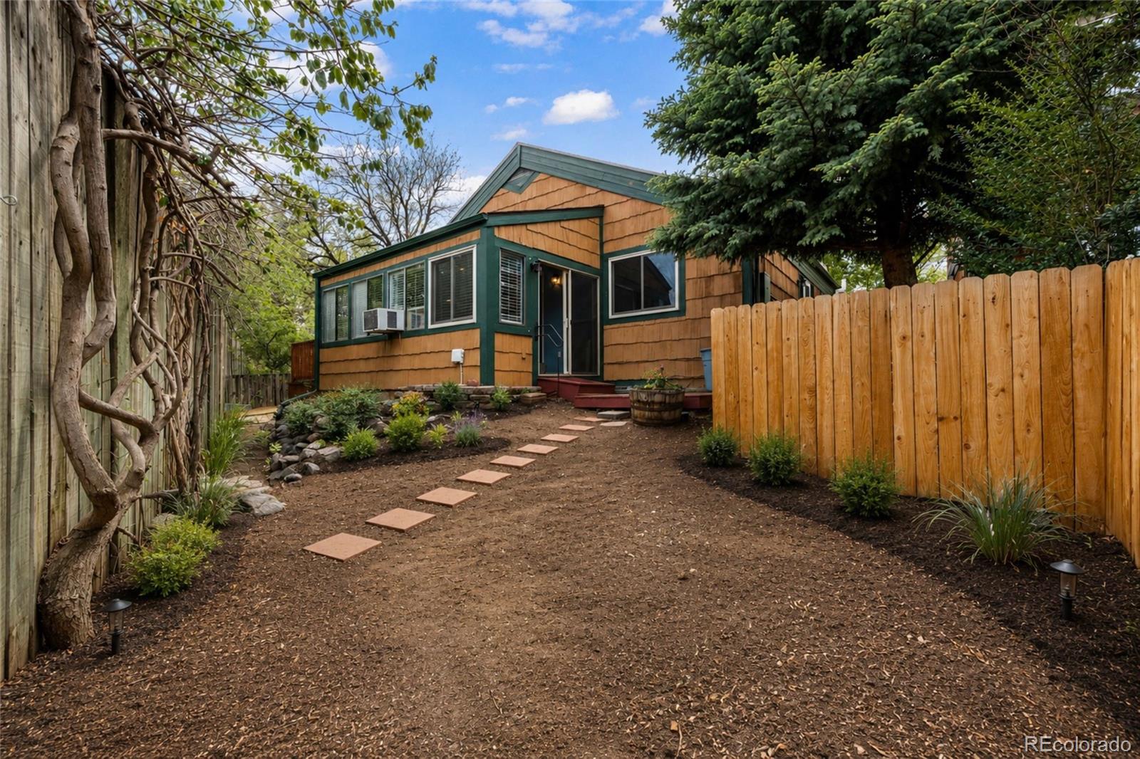 5804 S Kline Street Littleton CO 80127