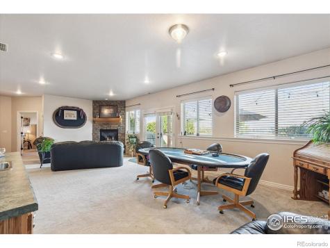 16815 Papago Way Colorado Springs CO 80908