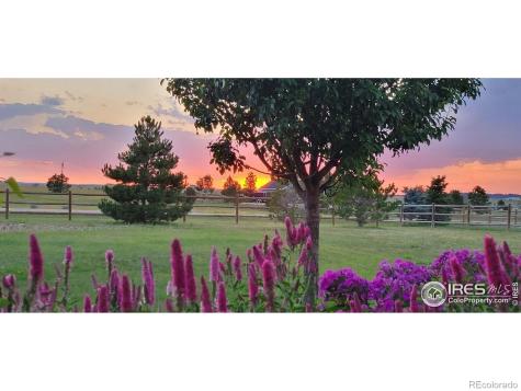 16815 Papago Way Colorado Springs CO 80908