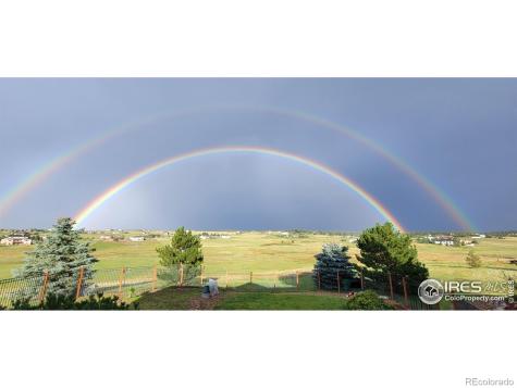 16815 Papago Way Colorado Springs CO 80908