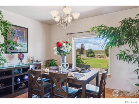 16815 Papago Way Colorado Springs CO 80908