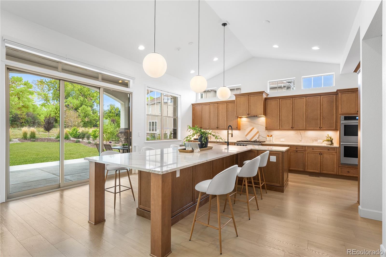 5 Latigo Place Littleton CO 80123