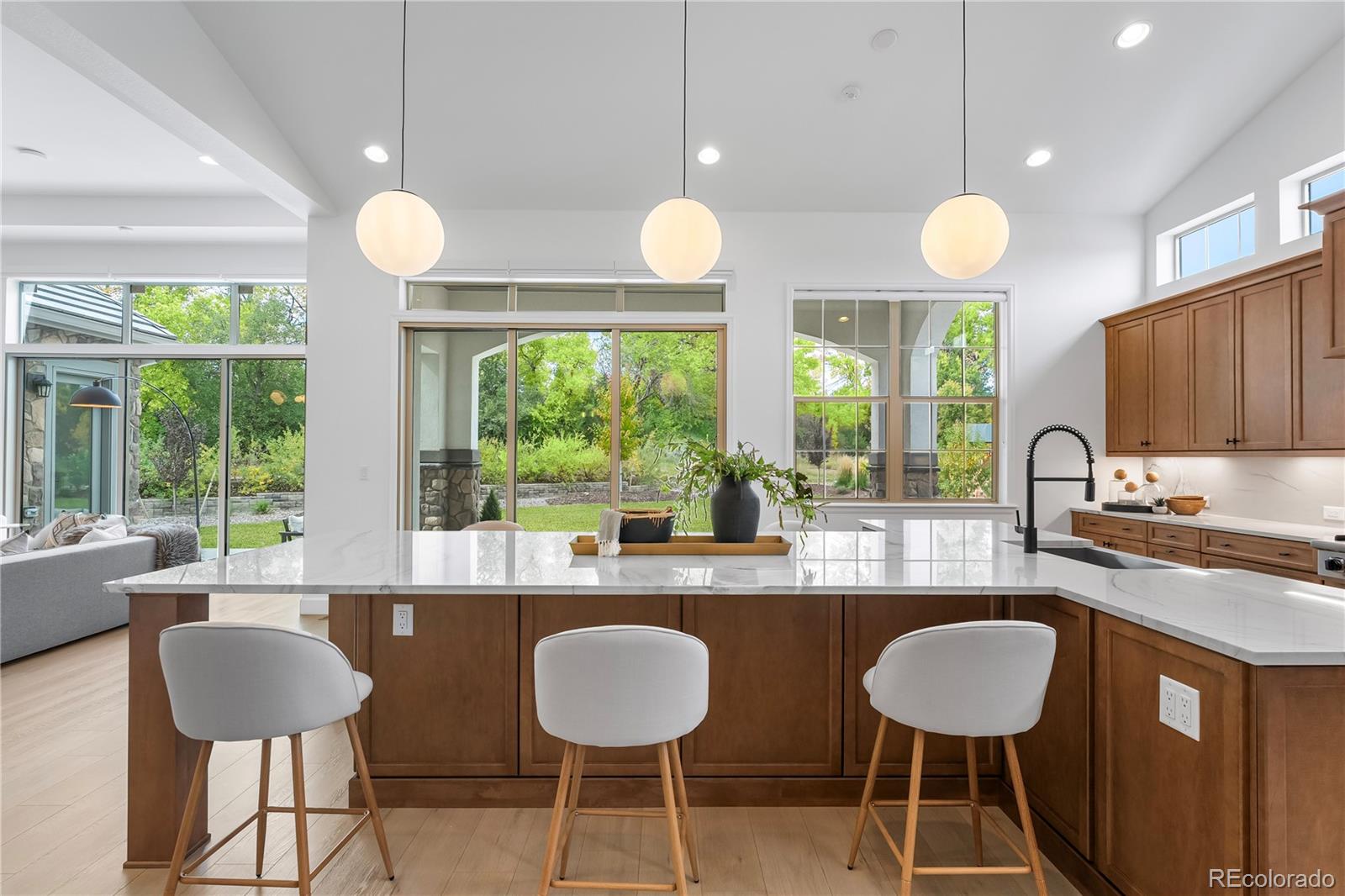 5 Latigo Place Littleton CO 80123