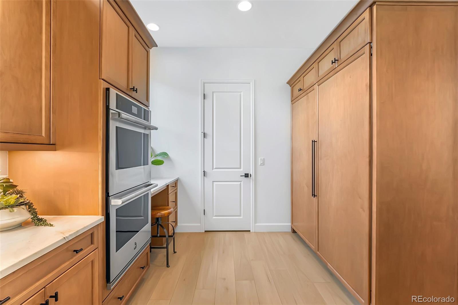 5 Latigo Place Littleton CO 80123
