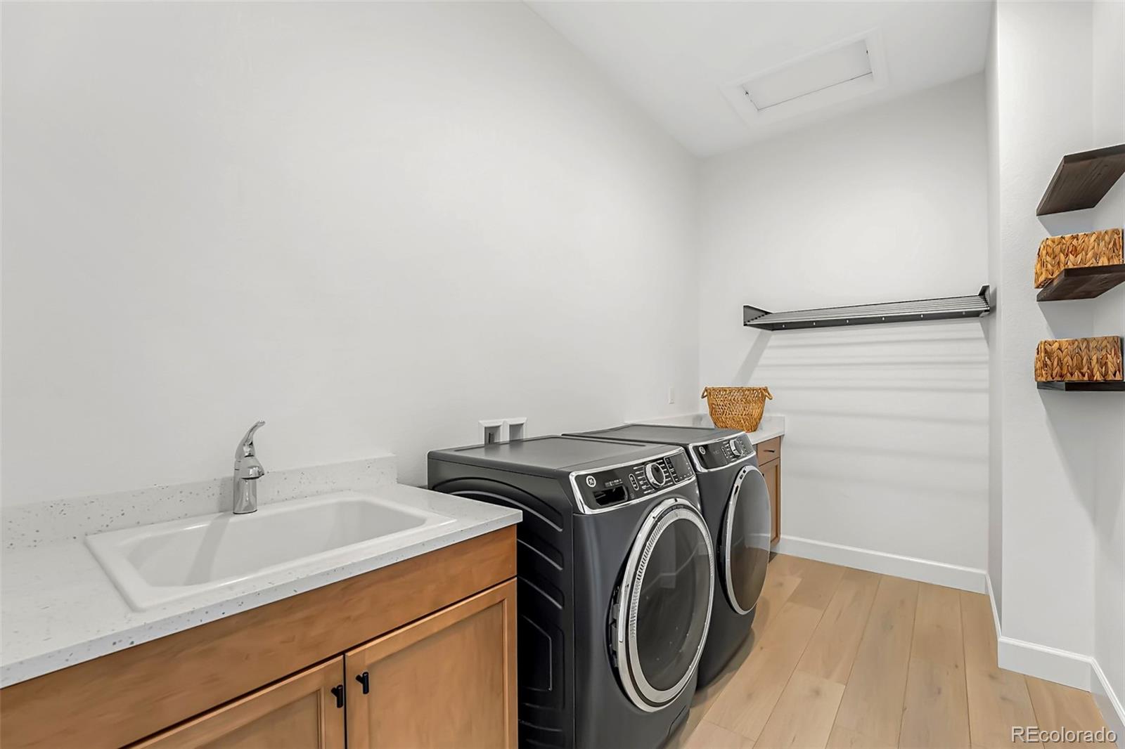 5 Latigo Place Littleton CO 80123