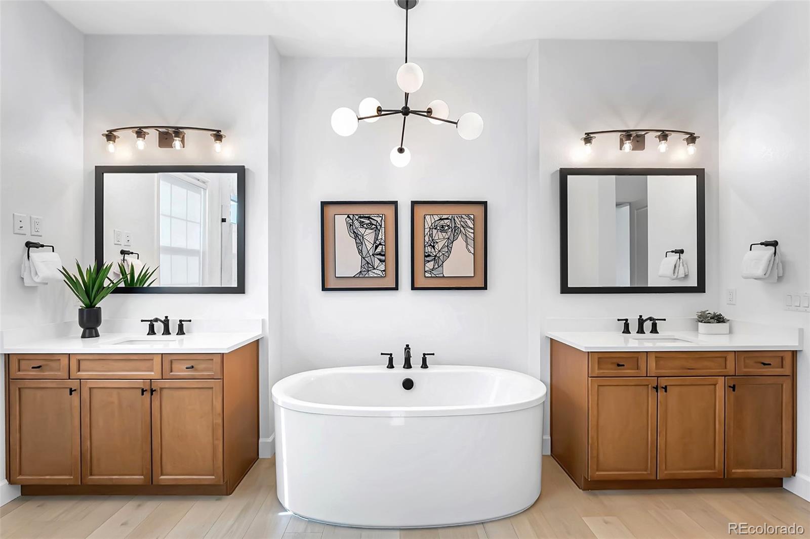 5 Latigo Place Littleton CO 80123