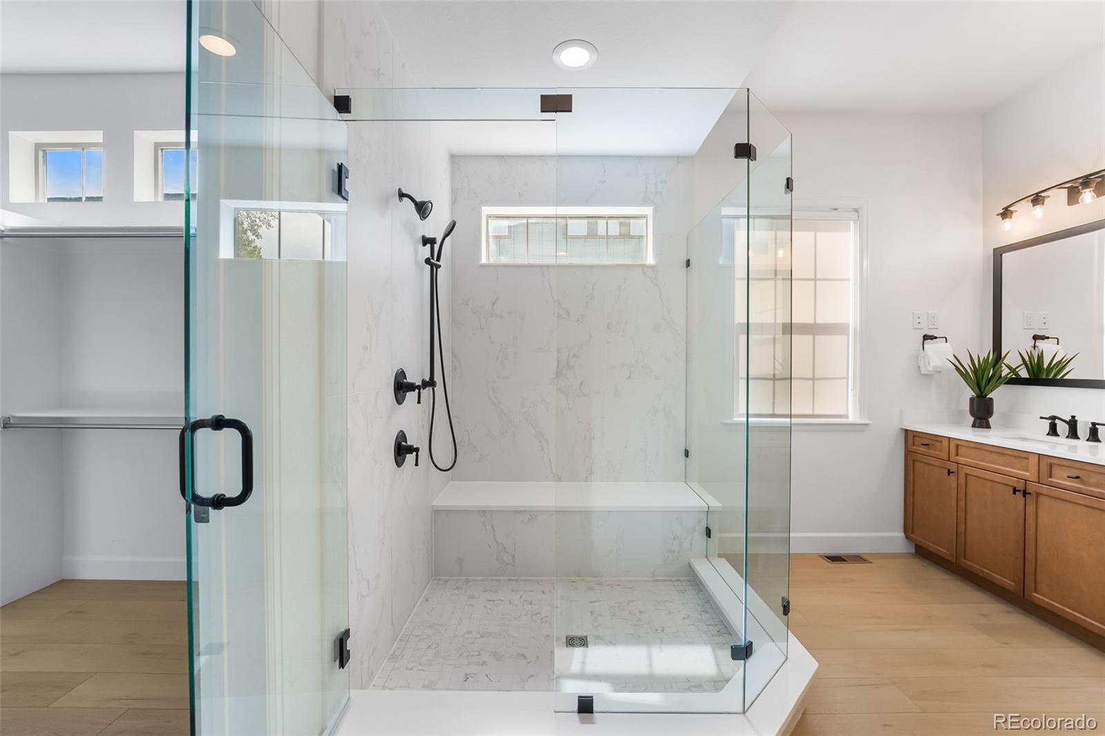 5 Latigo Place Littleton CO 80123