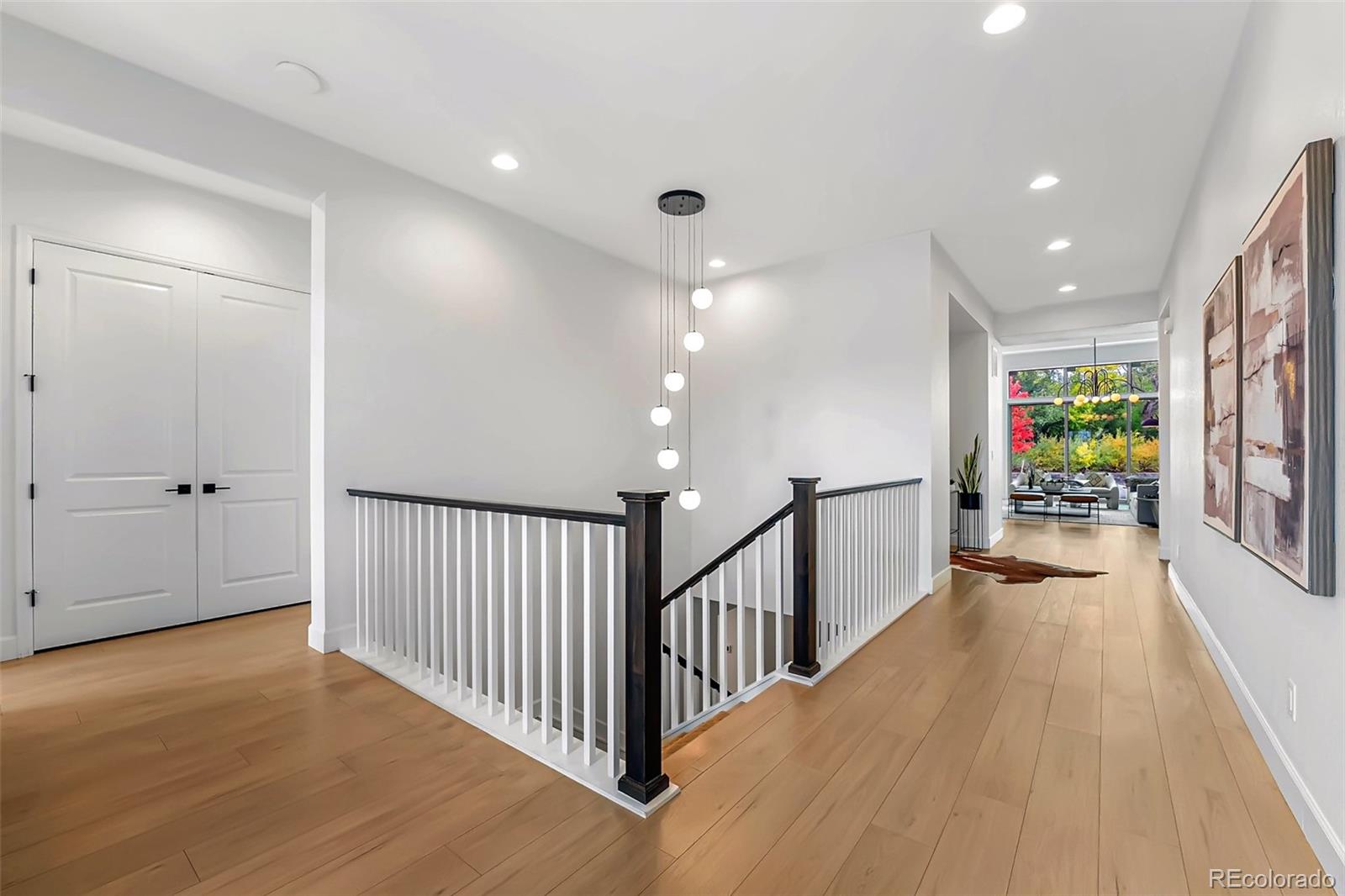 5 Latigo Place Littleton CO 80123