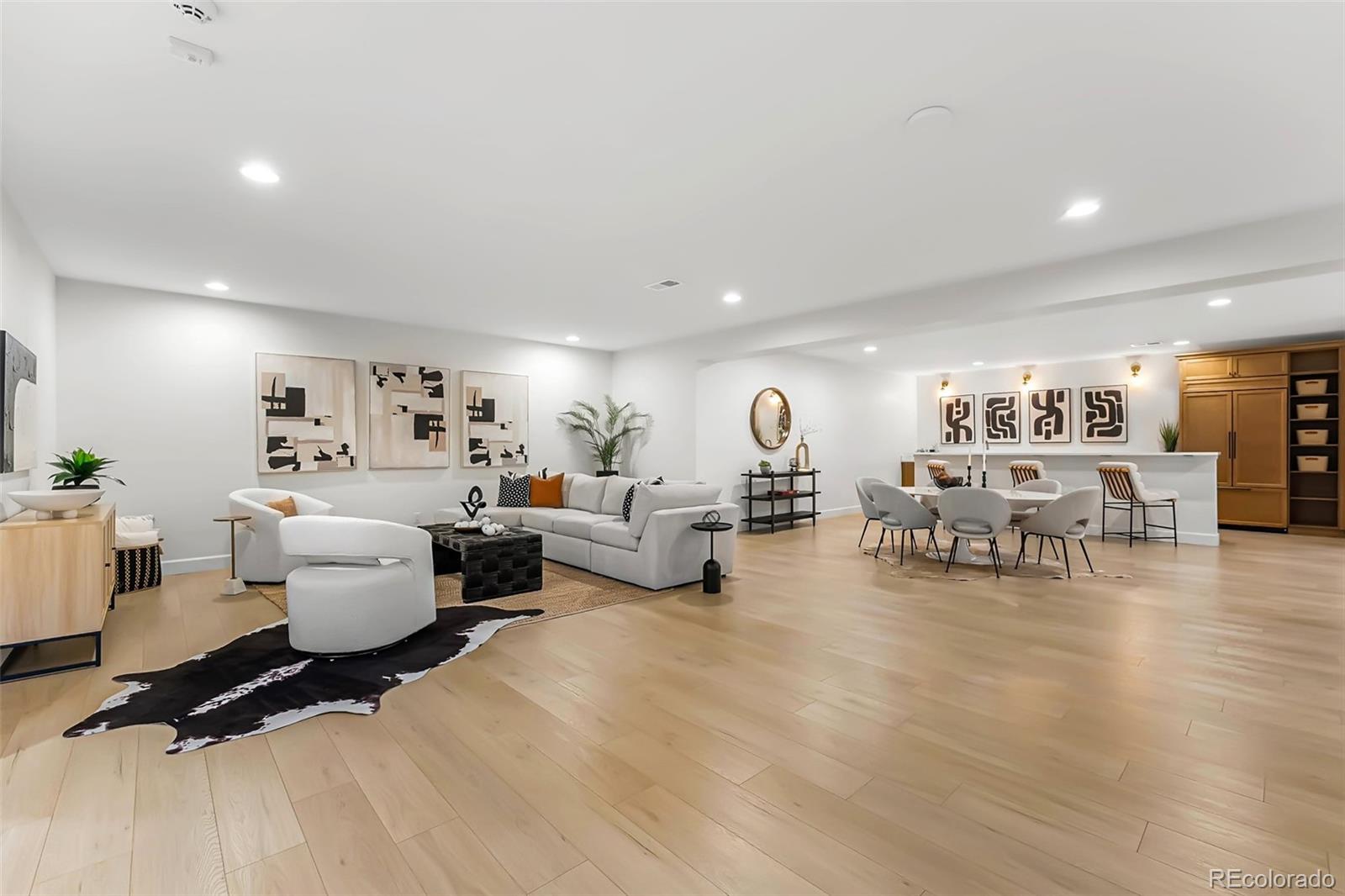 5 Latigo Place Littleton CO 80123