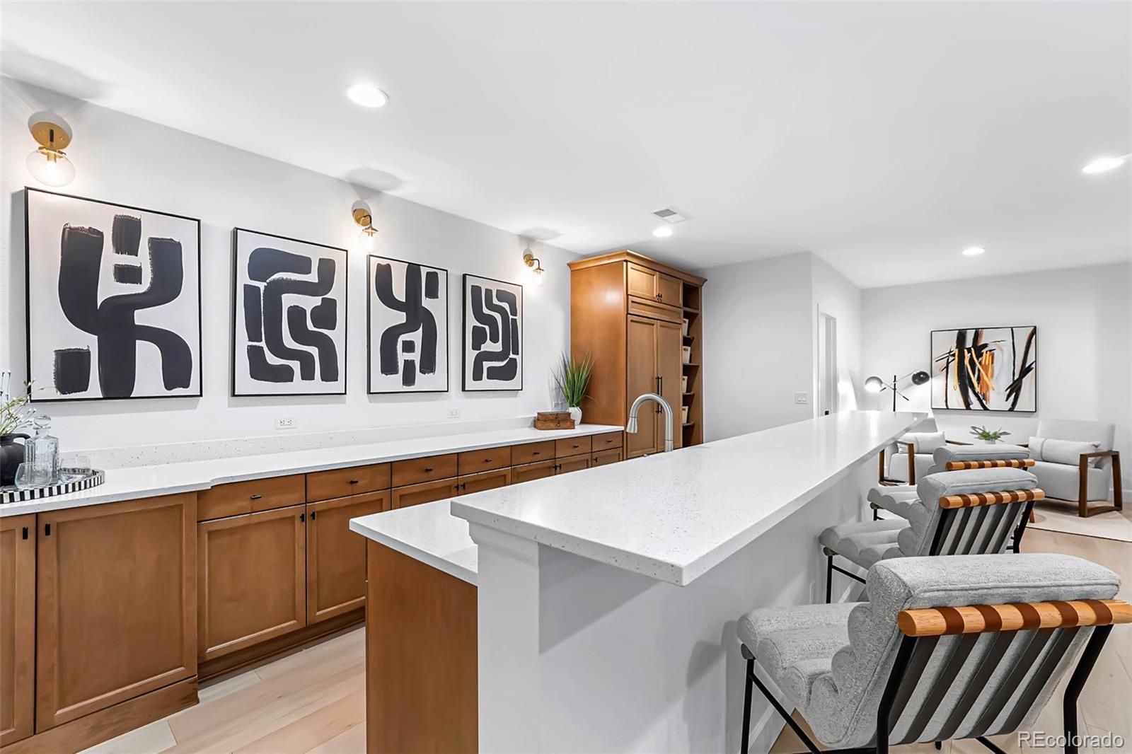 5 Latigo Place Littleton CO 80123