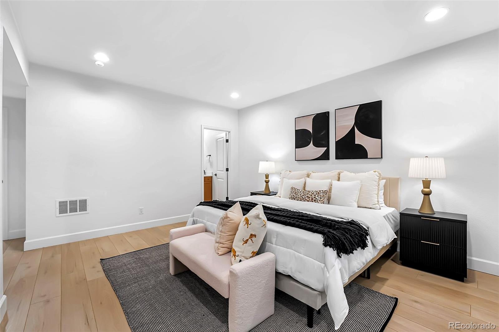 5 Latigo Place Littleton CO 80123