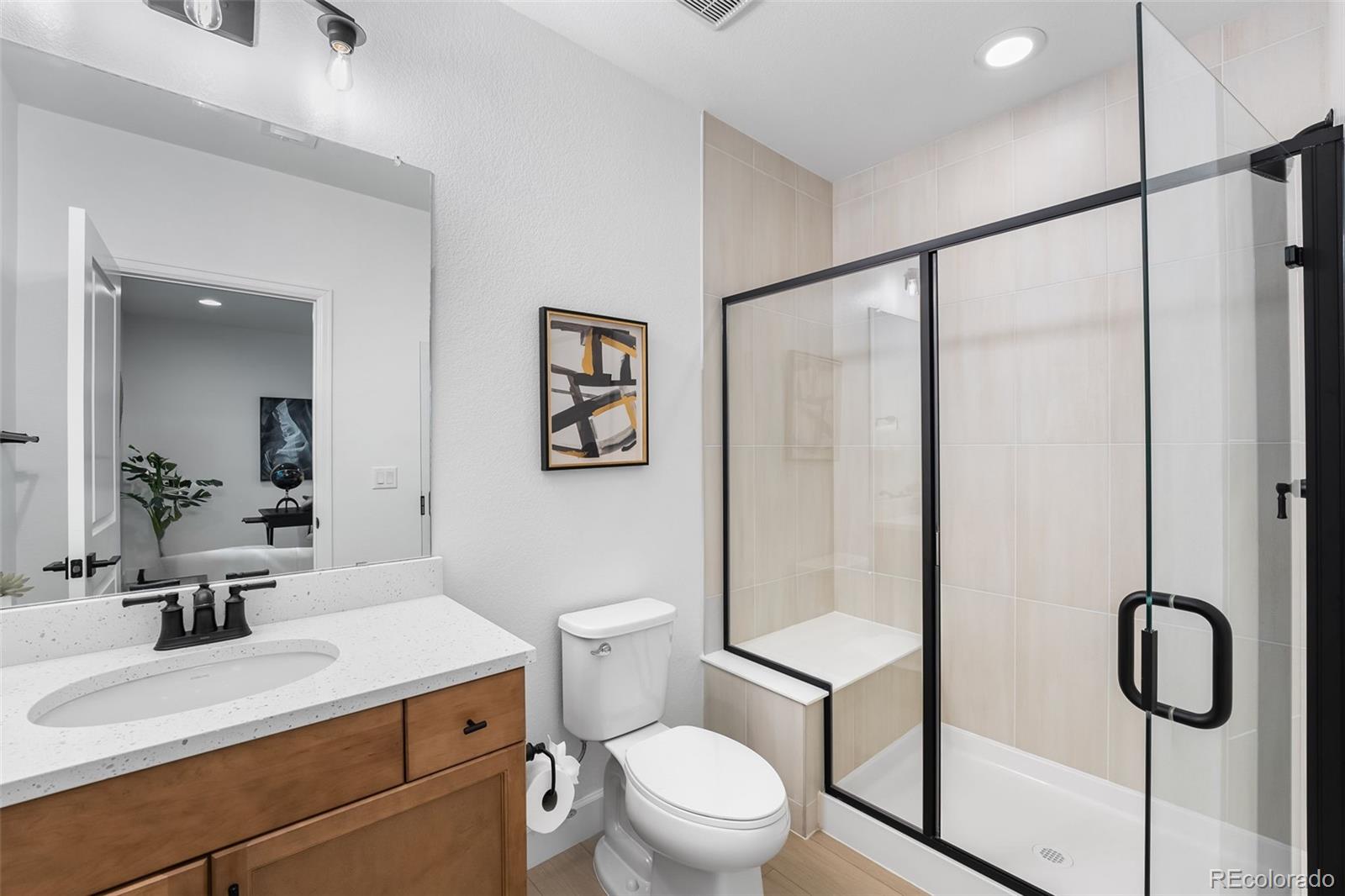 5 Latigo Place Littleton CO 80123