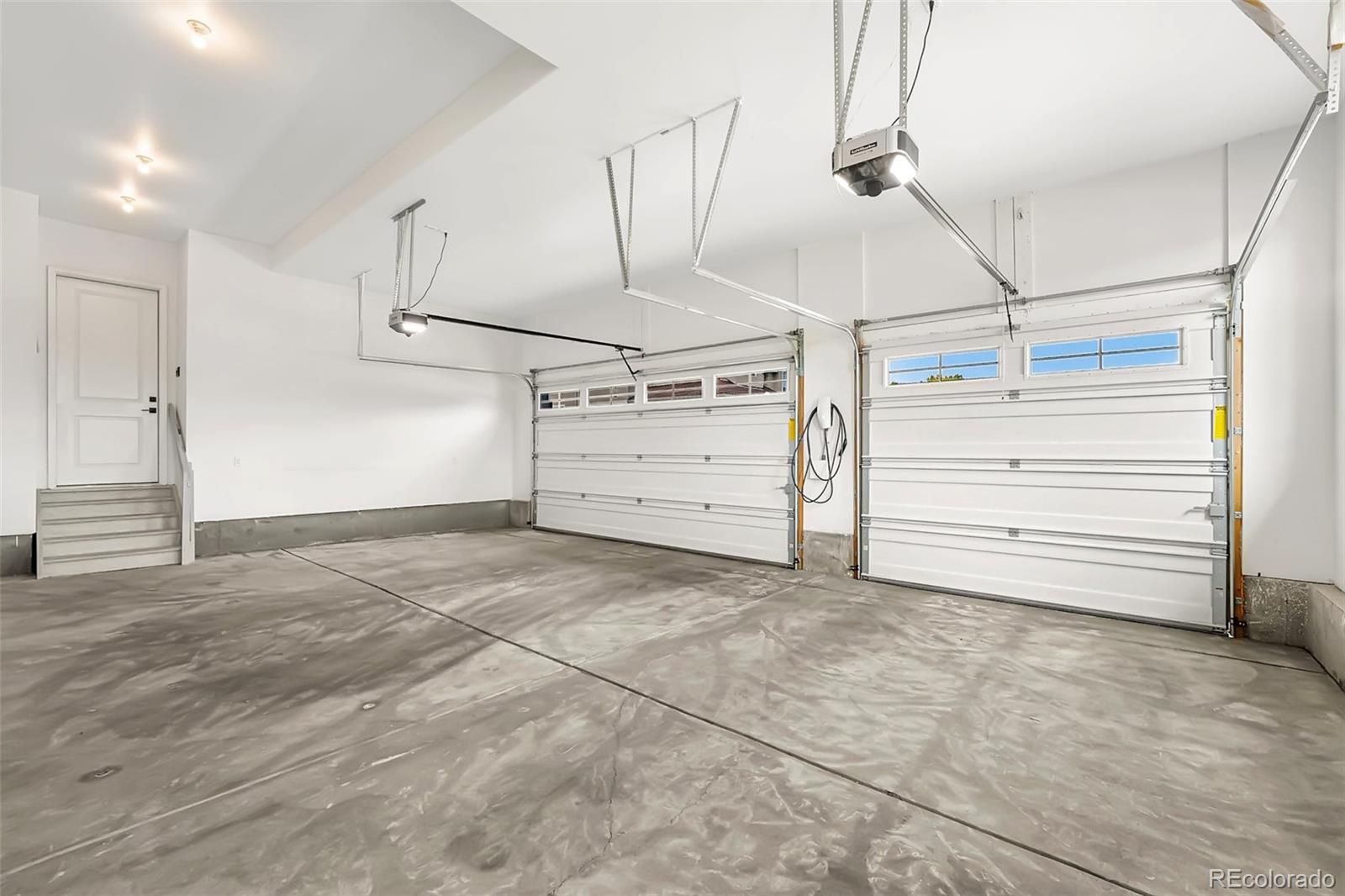 5 Latigo Place Littleton CO 80123