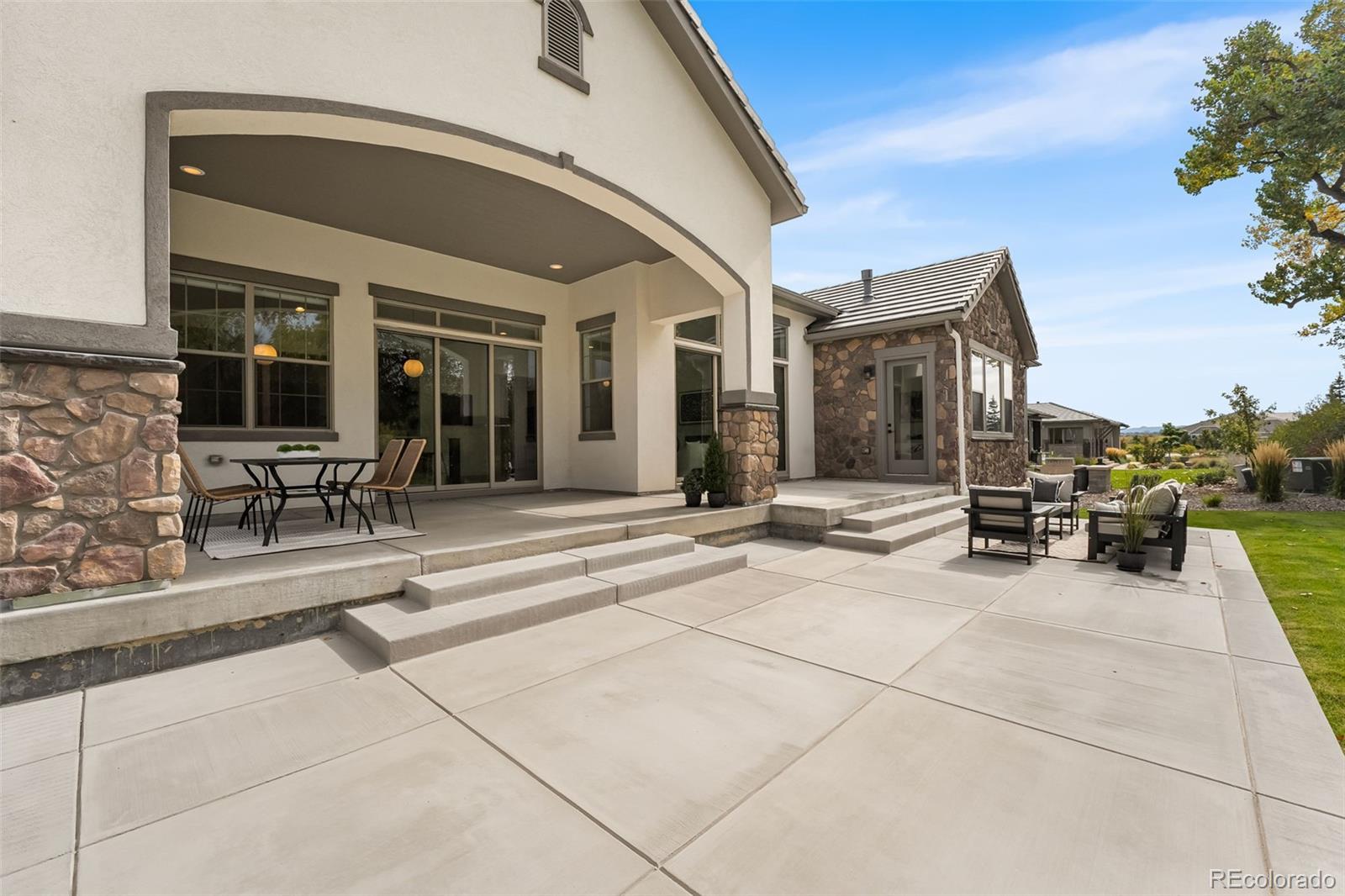 5 Latigo Place Littleton CO 80123
