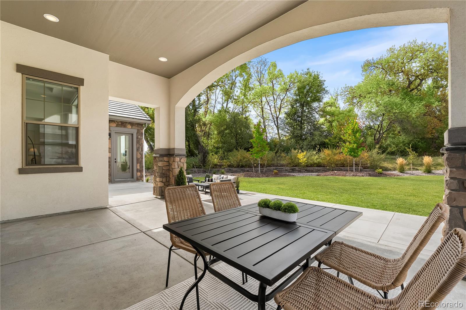 5 Latigo Place Littleton CO 80123
