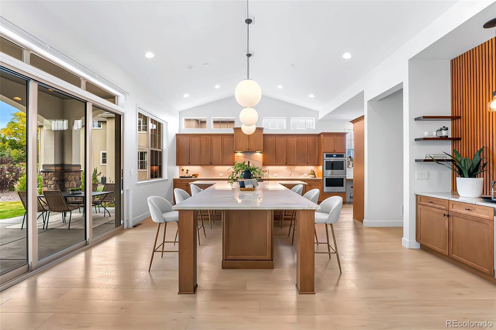 5 Latigo Place Littleton CO 80123