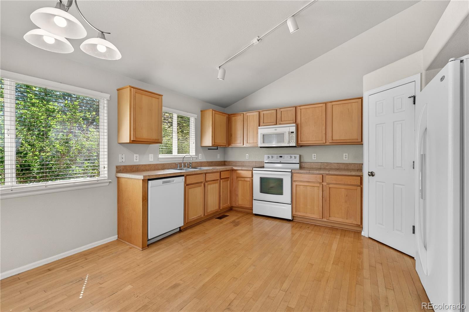6161 Clayton Street Frederick CO 80530