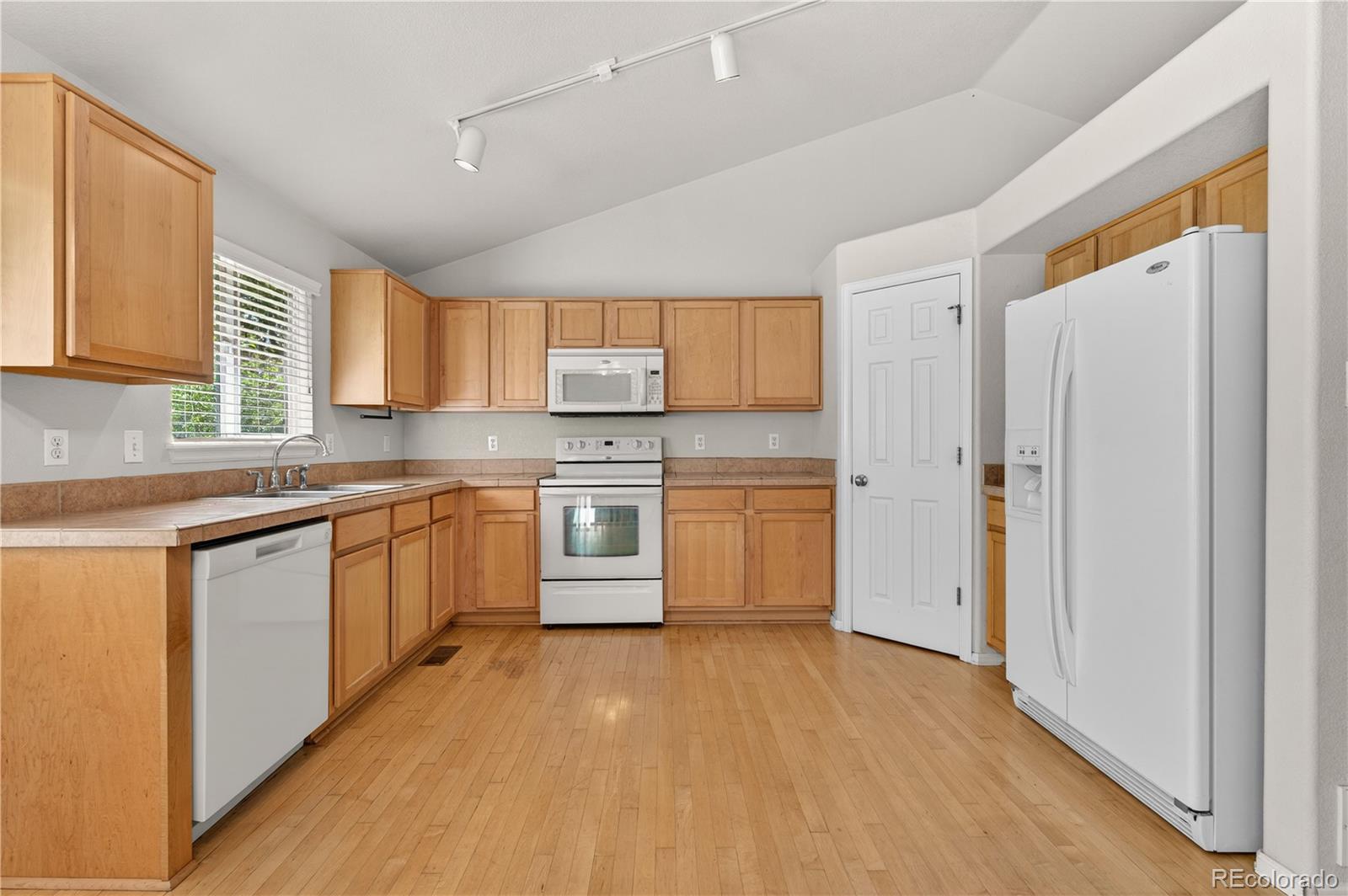 6161 Clayton Street Frederick CO 80530