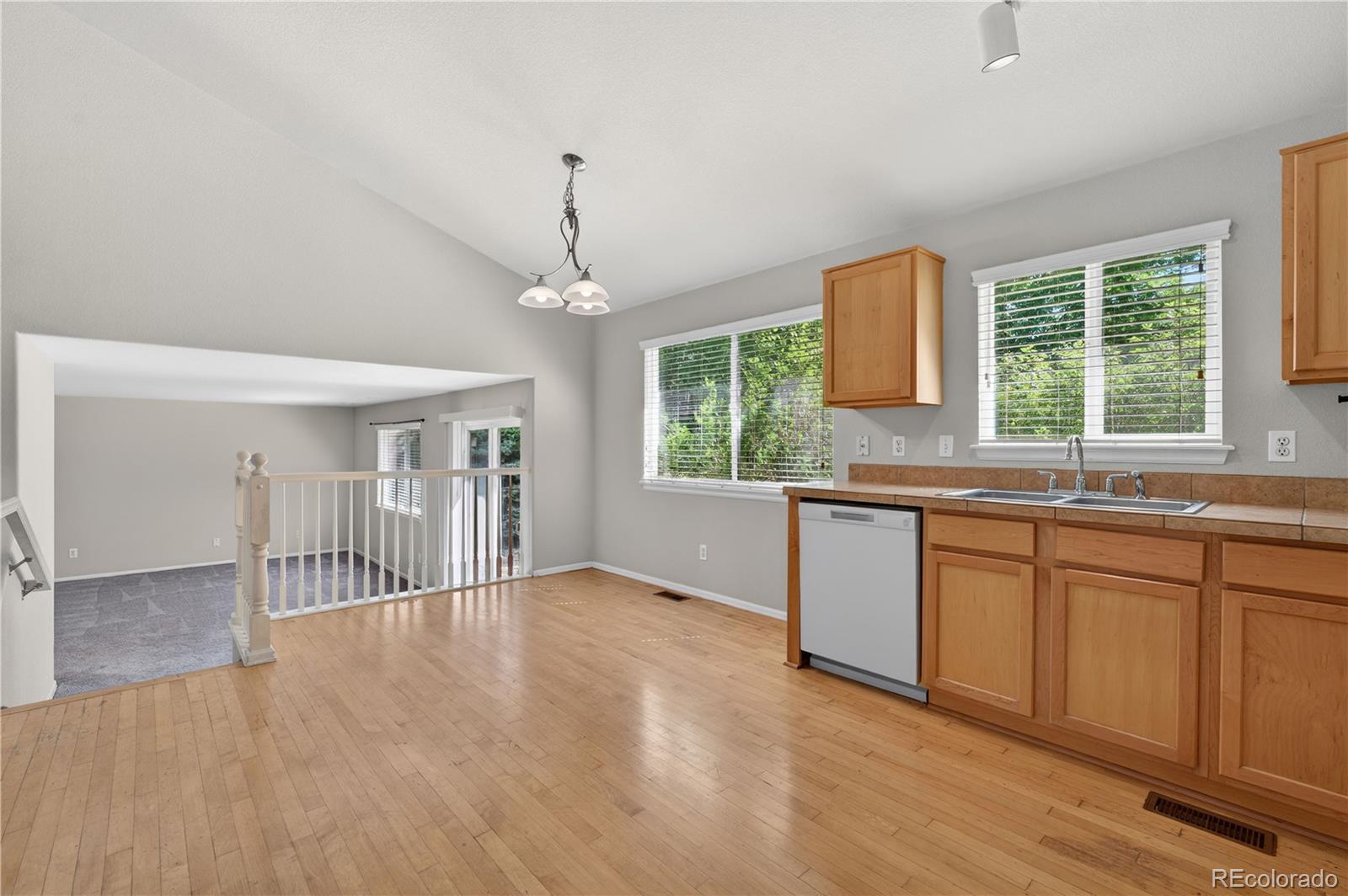 6161 Clayton Street Frederick CO 80530