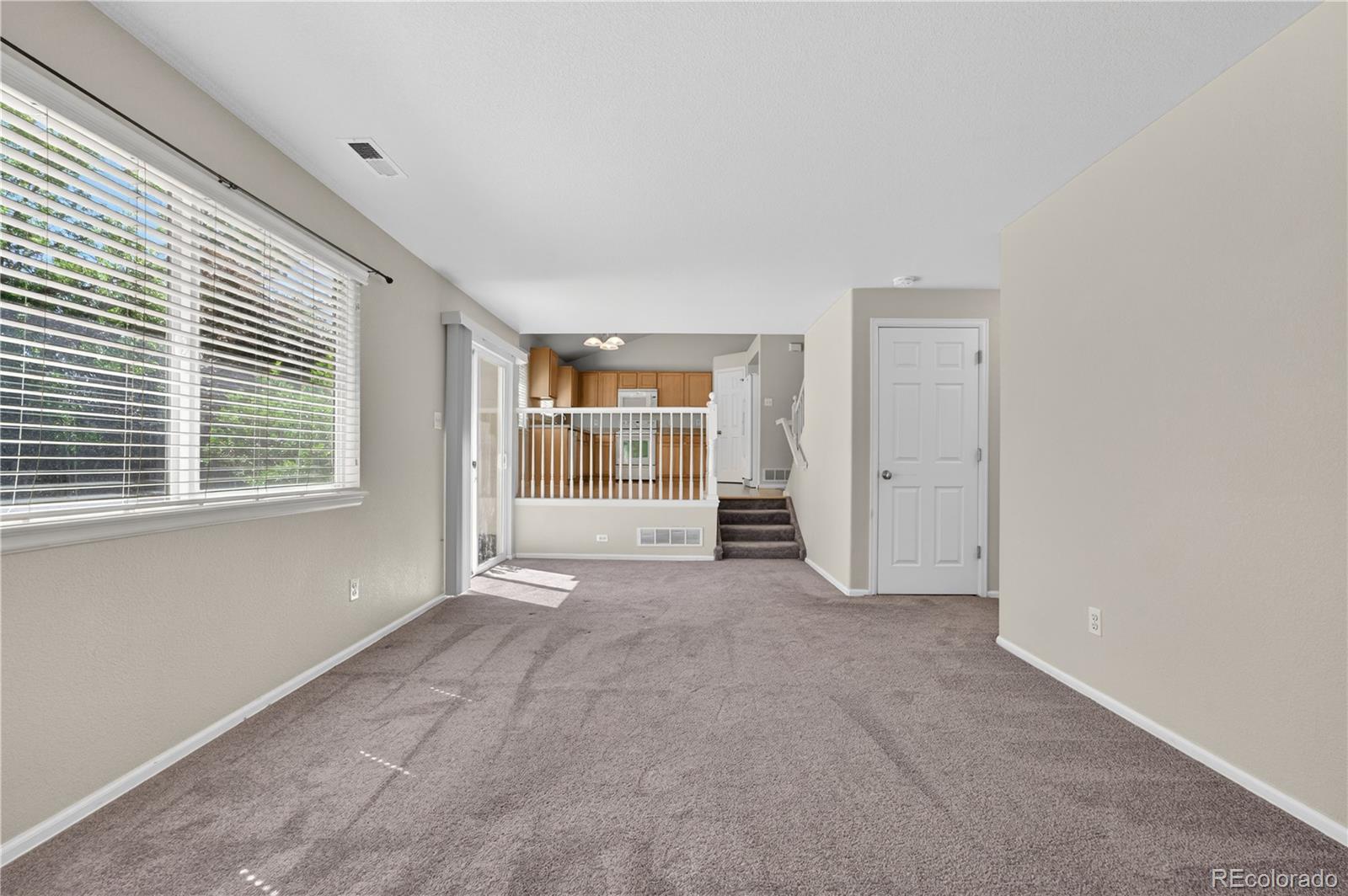 6161 Clayton Street Frederick CO 80530