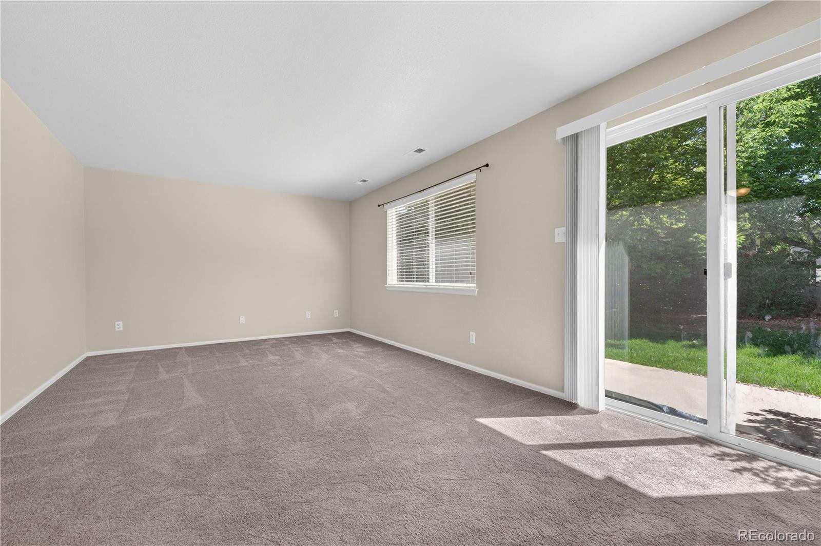 6161 Clayton Street Frederick CO 80530