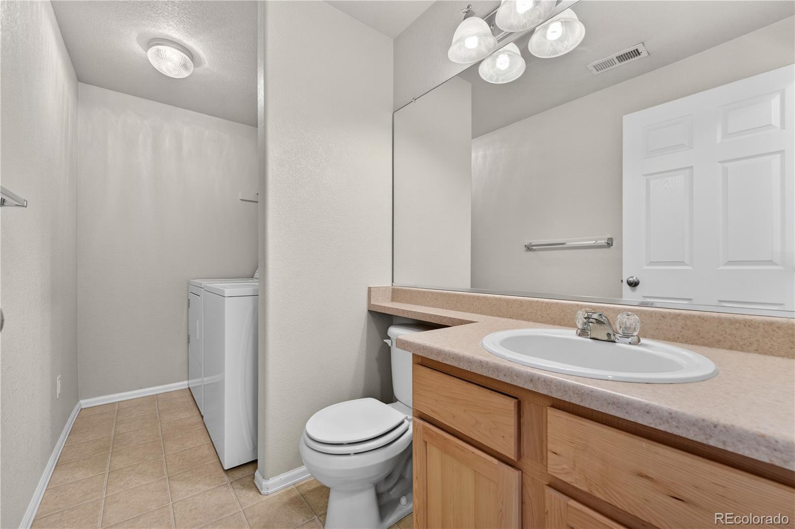 6161 Clayton Street Frederick CO 80530