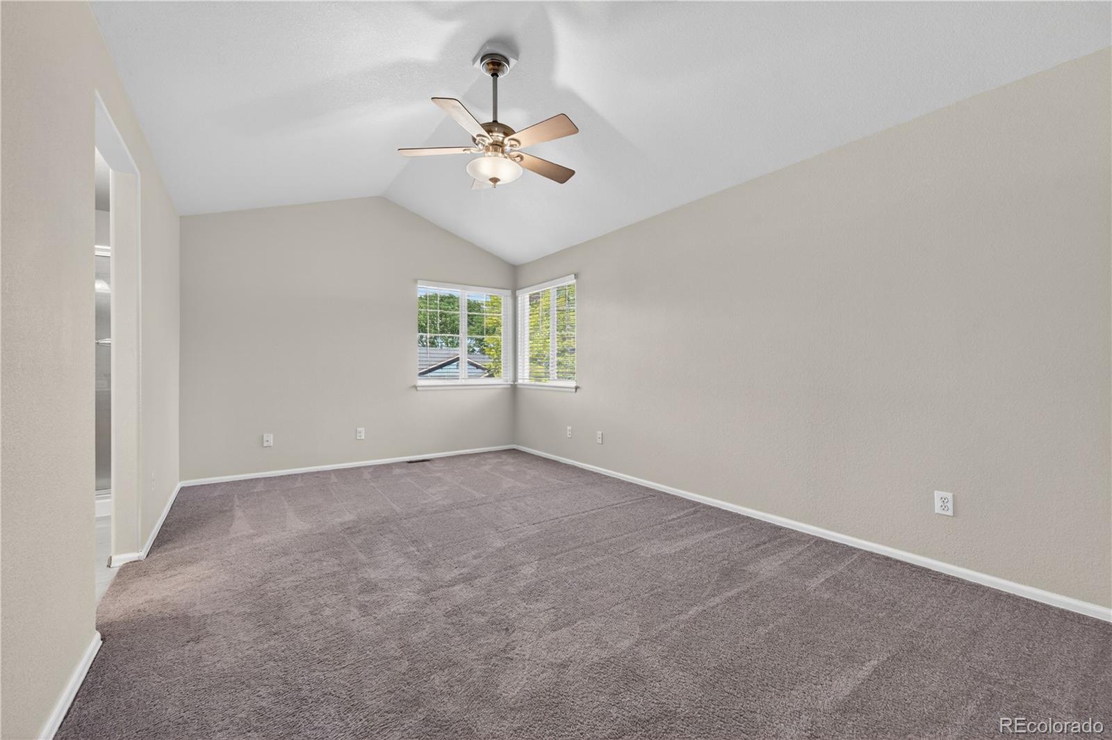 6161 Clayton Street Frederick CO 80530