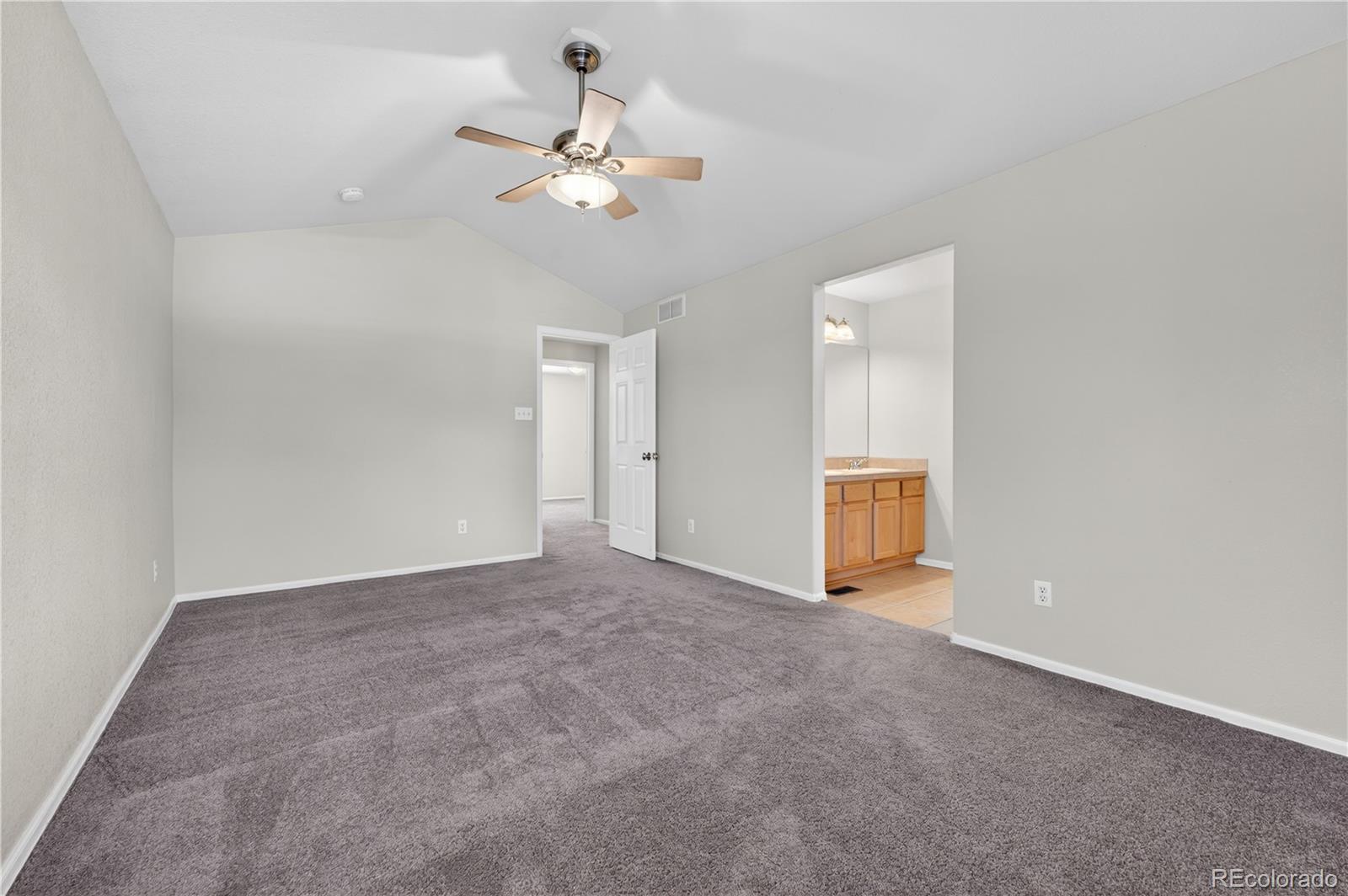 6161 Clayton Street Frederick CO 80530