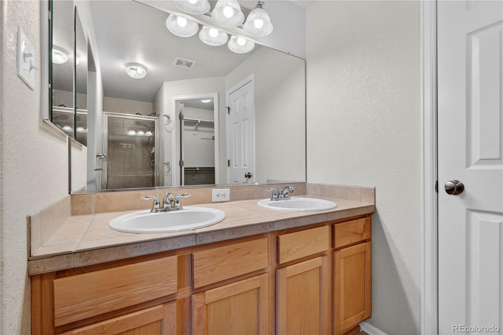 6161 Clayton Street Frederick CO 80530