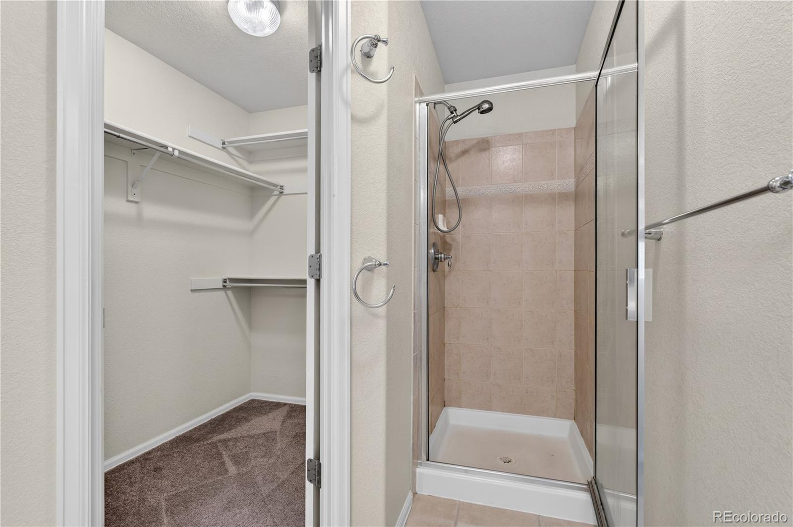 6161 Clayton Street Frederick CO 80530