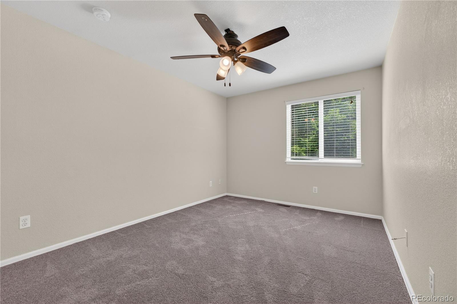 6161 Clayton Street Frederick CO 80530