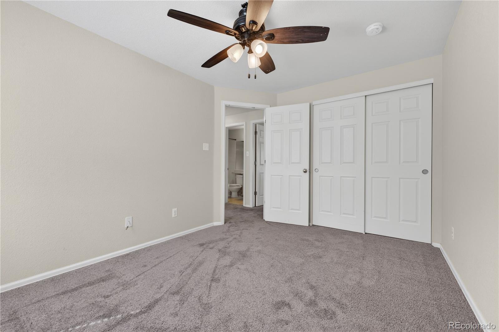 6161 Clayton Street Frederick CO 80530